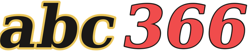 abc366 logo