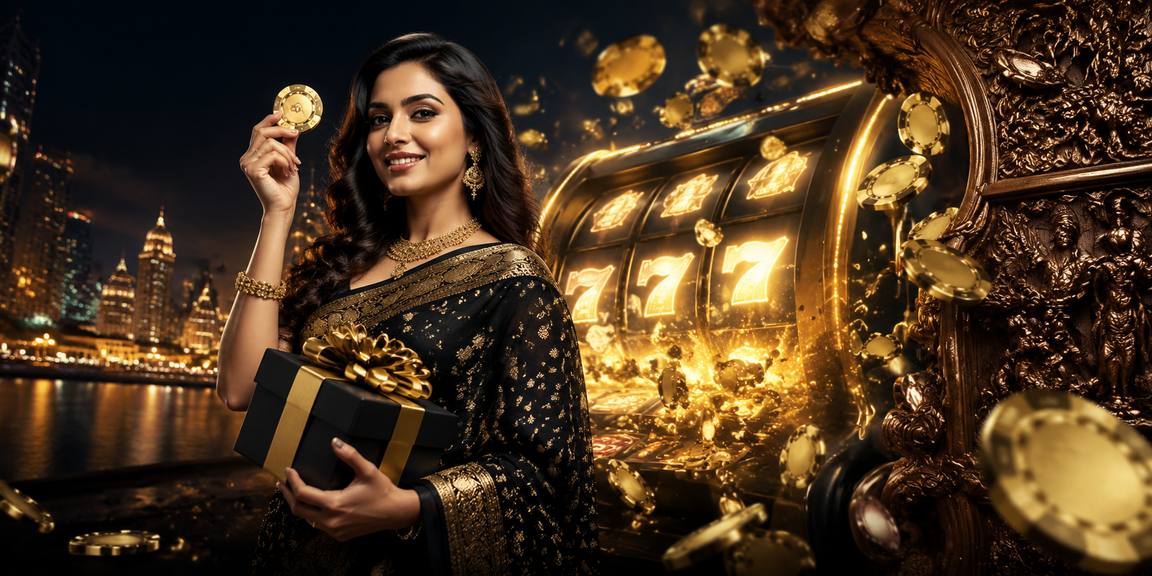 abc366 abc366 লগইন — লবিতে সরাসরি প্রবেশ করুন