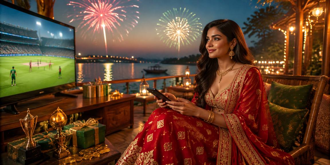 abc366 জেমস বোনানজা স্লট